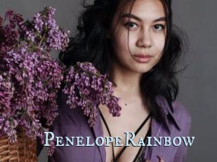 PenelopeRainbow