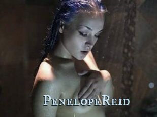 Penelope_Reid