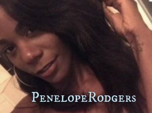 Penelope_Rodgers