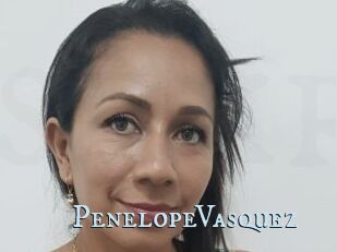 PenelopeVasquez