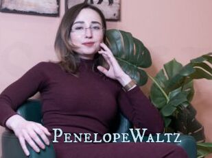 PenelopeWaltz