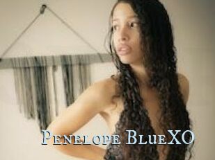 Penelope_BlueXO