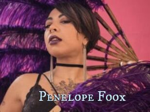 Penelope_Foox