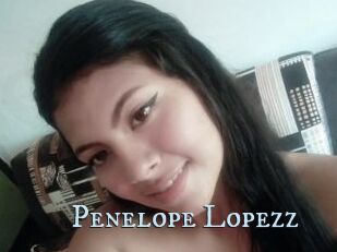 Penelope_Lopezz