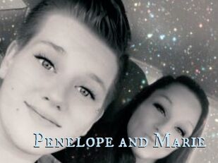 Penelope_and_Marie