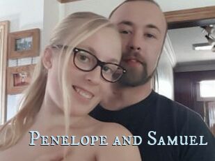 Penelope_and_Samuel