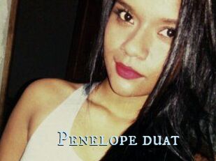 Penelope_duat