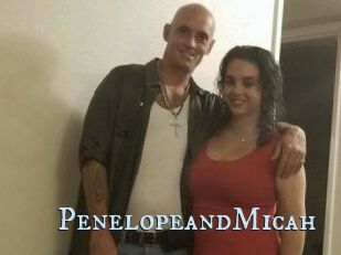 Penelope_and_Micah