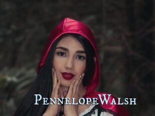 PennelopeWalsh