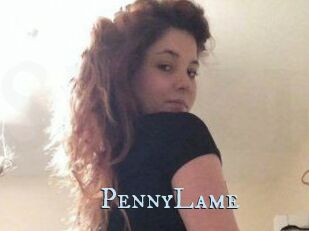 Penny_Lame