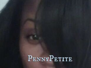 PennyPetite