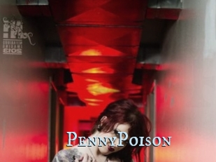 Penny_Poison