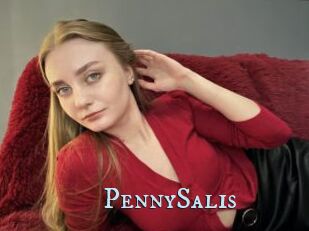 PennySalis