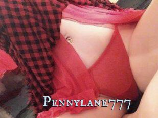 Pennylane777