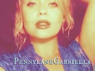 Pennylane_Gabriella