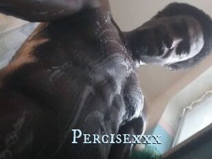 Percisexxx