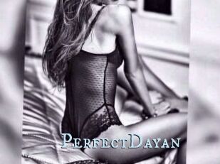 Perfect_Dayan