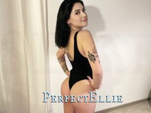 PerfectEllie