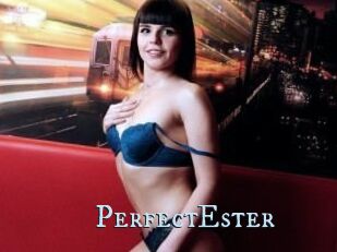 Perfect_Ester