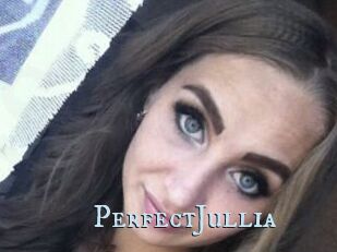 PerfectJullia