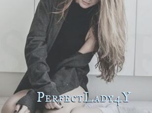 PerfectLady4Y