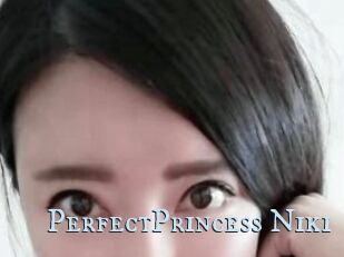 PerfectPrincess_Niki