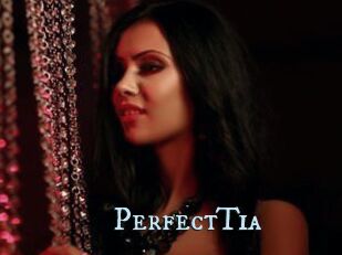 PerfectTia