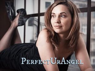 PerfectUrAngel