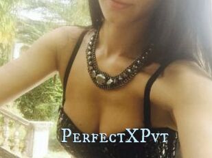 PerfectXPvt_