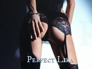 Perfect_Lika