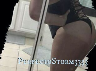 PerfectoStorm3333