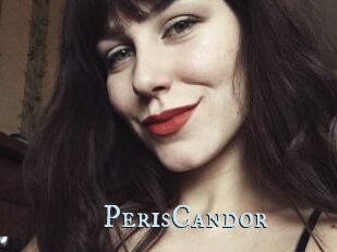 PerisCandor