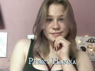 Perky_Hanna