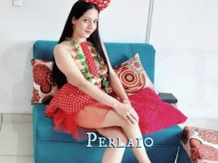 Perla10