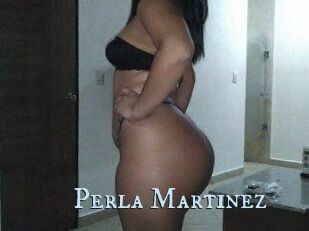 Perla_Martinez