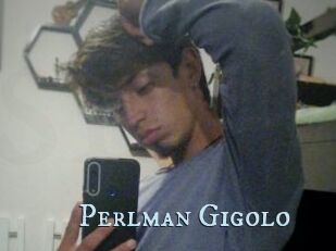 Perlman_Gigolo