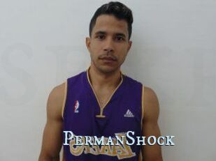 PermanShock