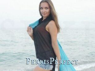 Perris_Perfect