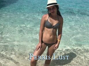 Perris_Lust