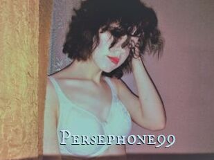 Persephone99