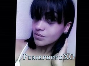 PersephoneXO