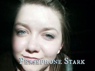 Persephone_Stark