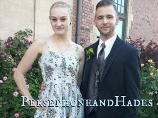 Persephone_and_Hades