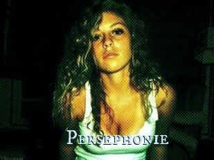 Persephonie