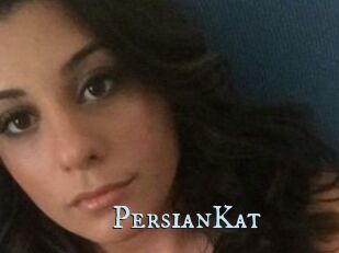 PersianKat