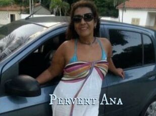 Pervert_Ana