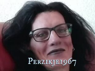 Perzikje1967