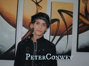 PeterConwey