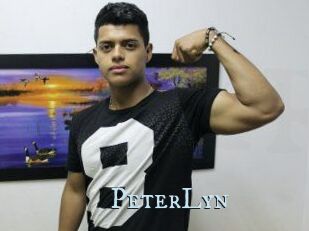 PeterLyn