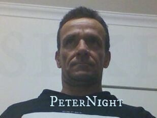 PeterNight